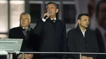 CHP lideri tek tek açıkladı! İşte boykot edilmesini istediği firmalar