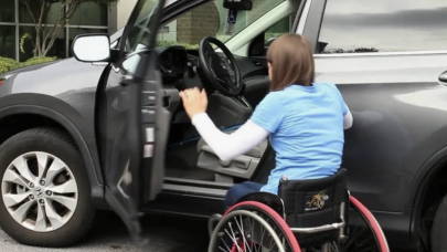 ÖTV’siz araç alımı şartları değişti! Bakanlık'tan 2025 güncellemesi