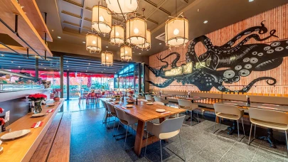 Ünlü restoran zinciri hacklendi! Sipariş verenlerin adresleri ve telefonları sızdırıldı