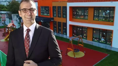 İmamoğlu'nun gözaltına alınmasının ardından "kreşler kapatıldı" iddiası