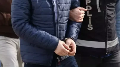 Bodrum'da ci.nayet: Bir kişi öldürüldü,  7 şüpheli gözaltına alındı