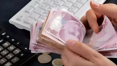 GİB’den ‘Vergi Borcu Ertelendi’ İddialarına yanıt!