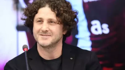 Fatih Tekke'nin Trabzonspor'dan kazanacağı ücret belli oldu