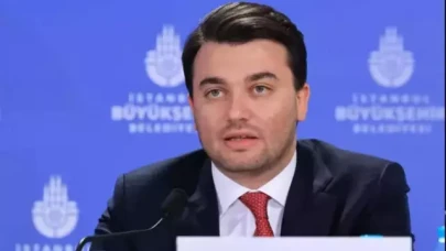 İmamoğlu'nun avukatının ifadesi ortaya çıktı