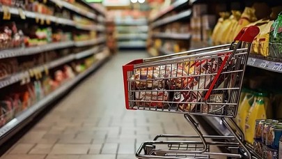 Piyasaların merakla beklediği Şubat ayı enflasyonu belli oldu