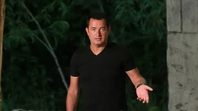 Survivor yarışmacıların Acun'un başını yaktı! Kucak dolusu para ödeyecek