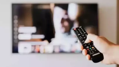 İddialar doğru çıktı! Fenomen dizi üçüncü sezonda finale gidiyor