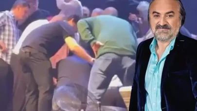 Hastaneden açıklama geldi: Volkan Konak'ın ölümünde kahreden detay ortaya çıktı