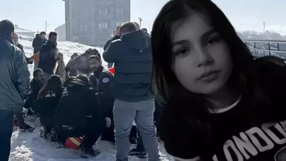 Köpek saldırısında hayatını kaybeden Eslem için soruşturma açıldı!