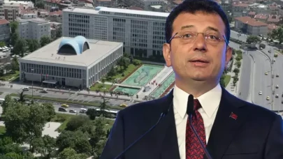 RTÜK'ten İmamoğlu yayınlarına ceza yağdı