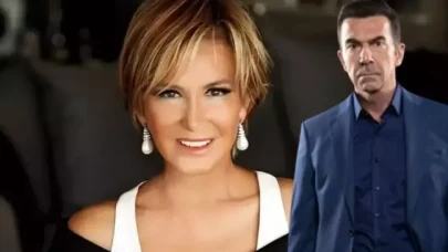 İlker İnanoğlu'ndan yürek burkan paylaşım