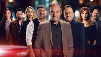 Arka Sokaklar'da şok veda! 13 yıldır izlediğimiz isim veda ediyor