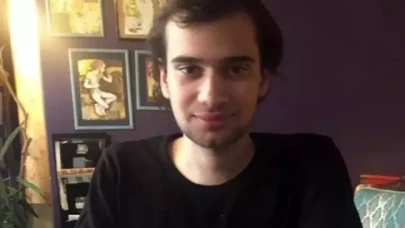 Roketsan mühendisi Yusuf Serdar Yücel'in ölüm nedeni belli oldu