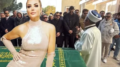 Tanyeli'nin bilinmeyen yönü! Cami imamı açıkladı