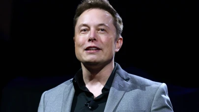 Dünya bunu konuşuyor! Rusya'dan Elon Musk sürprizi