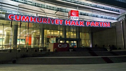 CHP 23 Mart 2025 Ön Seçimi: Oy kullanma saati kaçta? Sandık bilgileri öğrenme