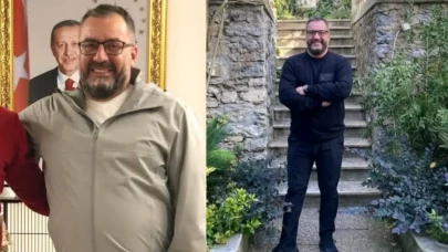 Özgür Özel'in işaret ettiği Serdar Haydanlı'nın hakimlik ifadesi ortaya çıktı