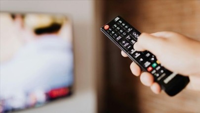 Bir dönem reytingleri alt üst eden dizi final yapıyor