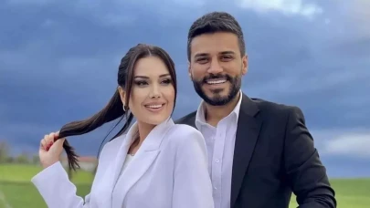 Sabaha karşı gözaltına alınan Polat çifti için karar verildi