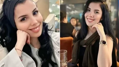 Genç kadını sokak ortasında dövdü: Fatma Kara öldü