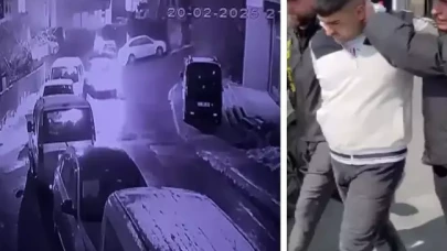 18 Yaşındaki Berke Yüce’yi öldüren saldırının detayları ortaya çıktı!