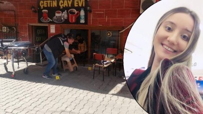 2 kişiyi öldürüp,  3 kişiyi yaralayan sanıktan 'Yapay zekayla aklımı okuyorlardı' savunması