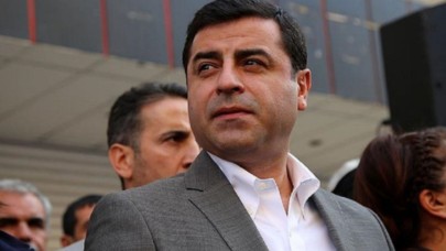 Selahattin Demirtaş'ın avukatı tarih verdi: Bayramda aramızda inşallah