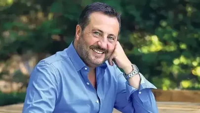 İBB soruşturmasında Ercan Saatçi gözaltına alındı