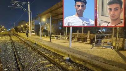 Bankta oturan iki kardeşi öldüren şüpheliden "oruç" savunması