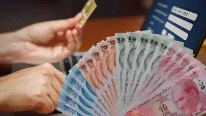 Hakem heyeti taksitli satış için emsal teşkil edecek karar verdi