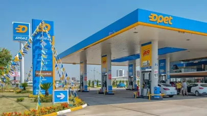 Rekabet Kurulu Opet hakkında soruşturma başlattı