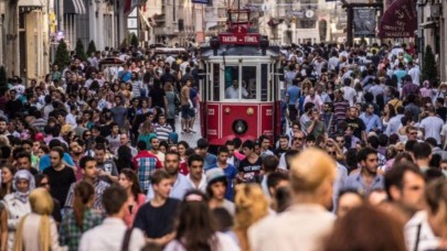 Preply Araştırması: Türkler 6, 6 Saniyede Garip Sessizliklerden Rahatsız Oluyor