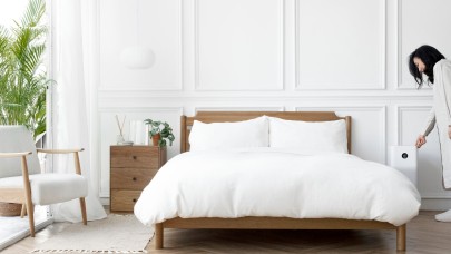 Yatak Seçimi: Yataş Tek Kişilik Yatak,  Çift Kişilik Yatak ve Yatak Fiyatları