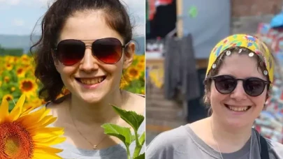 Ece Gürel'in ölümüyle gündeme geldi: "Ayahuasca" diziye bile konu olmuş