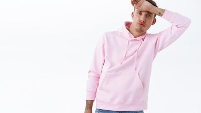 Ter Kontrolünde Roll On,  Sprey Deodorant ve Stick Deodorant