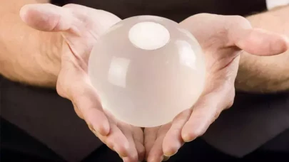 Sağlık Bakanlığı açıkladı... Mide balonunda yasak kalktı