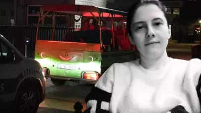 Ece Gürel'in ölüm nedeni belli oldu