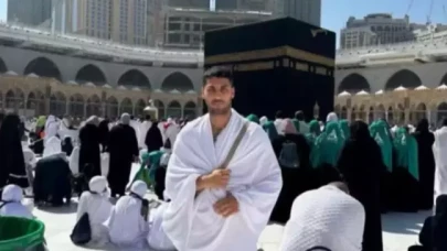 Esenler'de etrafı kirletip gürültü yapanları uyardı diye bıçaklandı: Abdurrahman Balcı öldü