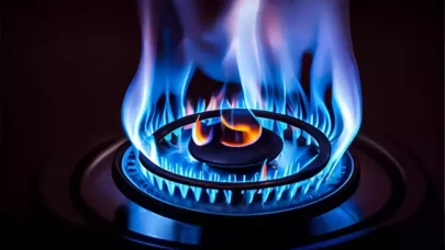 ABD,  Türkiye'nin Gazprombank muafiyetini uzattı