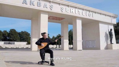 BİLSEM’den Çanakkale Şehitlerine Anlamlı Saygı Projesi!