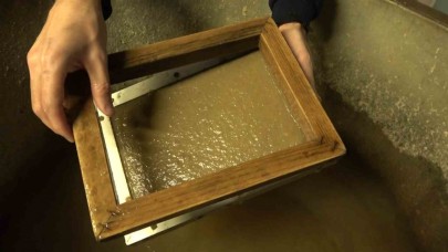 İbrahim Müteferrika Kağıt Müzesi: Osmanlı Kağıtçılığının Kalbi Yalova’da Atıyor