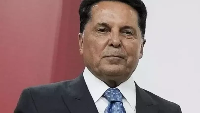 Ahmet Özer için istenen ceza belli oldu