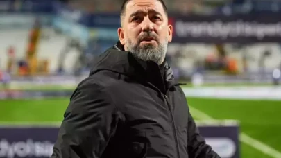 Arda Turan'dan Galatasaray ve Fenerbahçe için olay yaratacak sözler