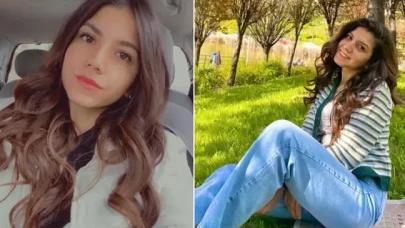 Reklam panosu altında can vermişti: Tek tutuklu 15 günde serbest bırakıldı!