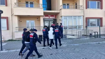 Çanakkale’de darp dehşeti: 60 yaşındaki adam hayatını kaybetti