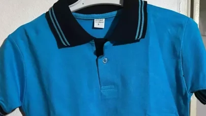 Ticaret Bakanlığı'ndan okul üniforması için toplatma kararı!