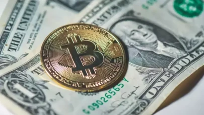 ABD’de stablecoin krizi: Bankalar ve siyaset karşı karşıya!