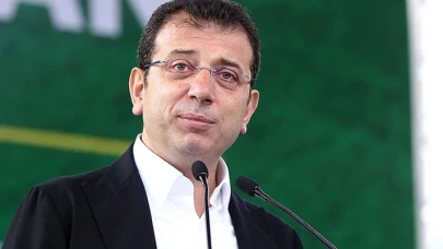İmamoğlu'nun 121 sayfalık ifadesinden ayrıntılar!