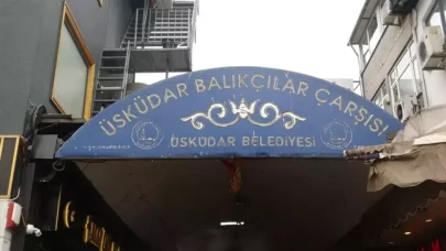 Esnaf bayramdan umutlu: Tezgahlarda bayram öncesi hareketlilik!