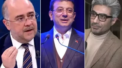 Bilirkişi davasında karar: Suat Toktaş tahliye edildi,  tüm gazeteciler beraat etti!